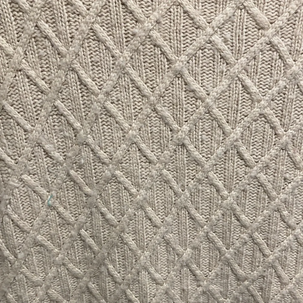 J. Crew Merino Wool Sweater